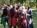 Estor XI - Jugger-Turnier Teil 3 vom 20.09.2008-001